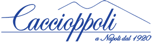 Caccioppoli