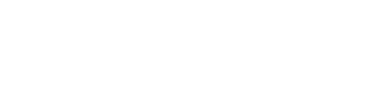 Canclini