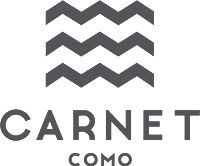 Carnet