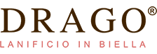 Drago
