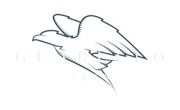 Guabello