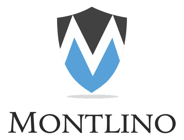 Montlino