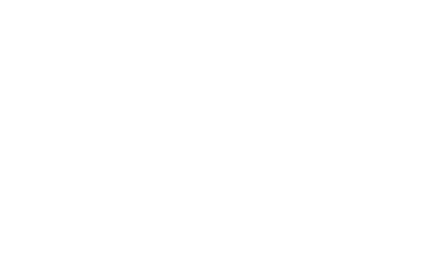 Piacenza