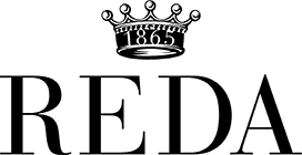 Reda