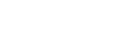 Standeven