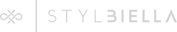 Stylbiella