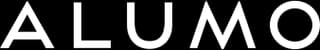 Alumo