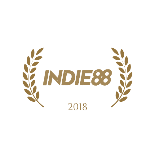 Indie88 recognition