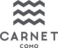 Carnet