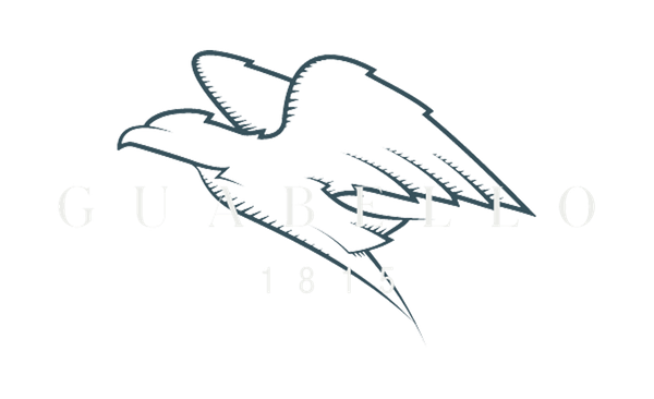 Guabello