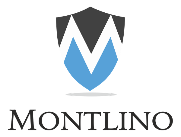Montlino