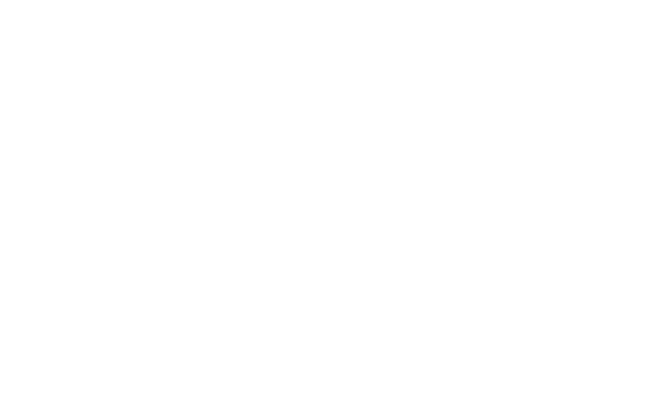 Piacenza