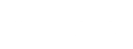 Standeven