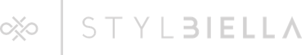 Stylbiella