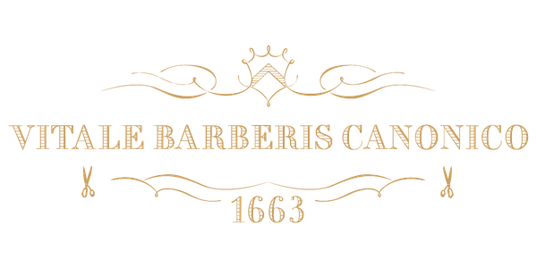 Vitale Barberis Canonico